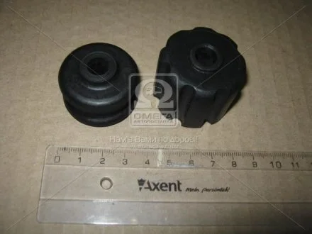 Подушка стійки McPherson KYB SM5123