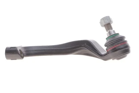 Накінечник кермової тяги LEMFORDER 26012 02