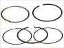 Кольца поршневые Renault Kangoo 1.2i 97- (69.00mm/STD) (1.5-1.5-2.5) MAHLE / KNECHT 022 04 N0 (фото 1)