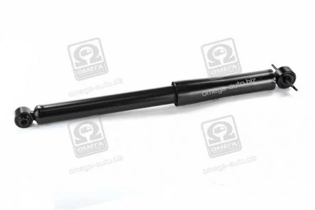 Амортизатор газовий задній MND = EX55310FD051 MANDO EX55310FD150