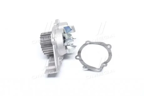 Фото 1 - водяний насос Metelli 24-0747 Водяний насос Metelli 24-0747 (фото 1)