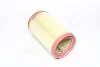 Фільтр повітряний 1.2i Kangoo 97-01/Clio 96-04/Twingo 96- MFILTER A 553 M-FILTER A553 (фото 1)