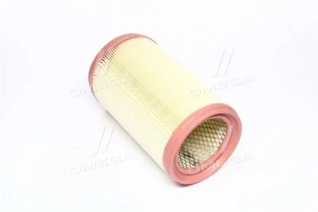 Фільтр повітряний 1.2i Kangoo 97-01/Clio 96-04/Twingo 96- MFILTER A 553 M-FILTER A553