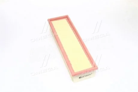 Фільтр повітряний Renault Laguna 1.8/2.0 i 93-01 MFILTER K 248 M-FILTER K248