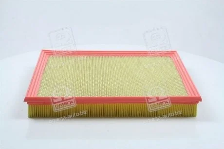 Фільтр повітряний Pathfinder 4.0 05-/Murano 3.5 14- MFILTER K 282 M-FILTER K282