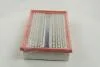 Фільтр повітряний MAZDA 626 2.0D (вир-во M-filter) M-FILTER K349 (фото 2)