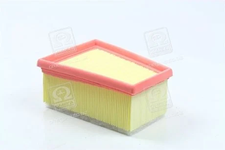 Фільтр повітряний Kangoo/Laguna/Megane 1.6i 16V 99- /Trafic 2.0i 01- MFILTER K 461 M-FILTER K461