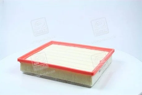 Фільтр повітряний Master/Movano 2.2/2.5dCi 03- MFILTER K 725 M-FILTER K725