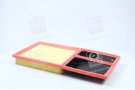 Фільтр повітряний 1.4-1.6 16V Caddy 06-10/Golf 06-13/Octavia 04-/Fabia 06- MFILTER K 746 M-FILTER K746