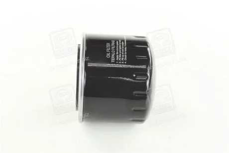 Фильтр масляный двигателя VOLVO M-FILTER TF54