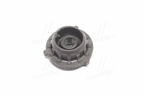 Подушка радіатора HYUNDAI MOBIS 253362B000