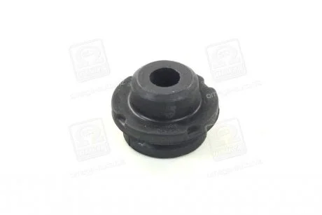 Подушка кріплення радіатора Hyundai Kia MOBIS 253362V000