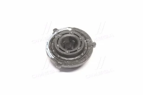 Подушка радіатора нижня HYUNDAI MOBIS 253363K100