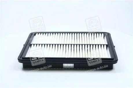 Фільтр повітряний двигуна KIA MOBIS 281133E500