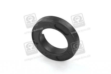 Прокладка пружини MOBIS 546413K000