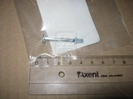 Палець гальмівного барабана HYUNDAI MOBIS 583231G000