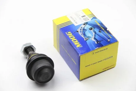 Кульова опора MOOG ME-BJ-6345