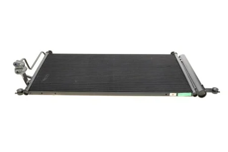 Конденсатор кондиционера KIA Rio 05- NRF 35851