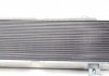 Радиатор охлаждения Fiat Ducato 1.9-2.5 TD-94 NRF 52152 (фото 2)