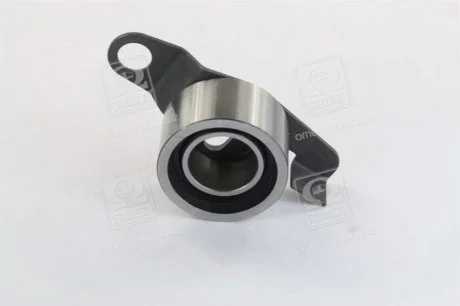 Ролик NTN-SNR SNR NTN GT361.12