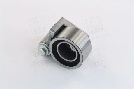 Шків натяжний NTN-SNR SNR NTN GT361.18