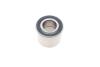 Подшипник ступицы (задней) Renault Megane/Clio 01- (25x52x37) SNR NTN R155.19 (фото 2)