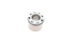 Подшипник ступицы (задней) Renault Megane/Clio 01- (25x52x37) SNR NTN R155.19 (фото 4)