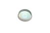 Подшипник ступицы (задней) Renault Megane/Clio 01- (25x52x37) SNR NTN R155.19 (фото 8)
