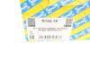 Подшипник ступицы (задней) Renault Megane/Clio 01- (25x52x37) SNR NTN R155.19 (фото 10)