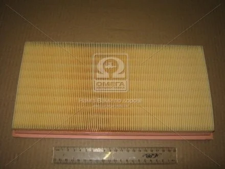 Фильтр воздушный KIA 0K2A513Z40A (пр-во) ONNURI GFAK-004