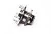 Маточина задня з підшипником (вир-во PMC-ESSENCE) PARTS-MALL HCMA-091 (фото 1)
