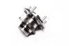 Маточина задня з підшипником (вир-во PMC-ESSENCE) PARTS-MALL HCMA-091 (фото 4)