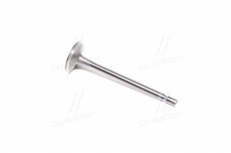 Клапан-INT HYUNDAI D4EA/D4EB (пр-во PMC-ESSENCE) PARTS-MALL HCZA-021