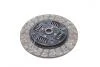 Диск сцепления HYUNDAI TUCSON (пр-во) PARTS-MALL P3A-D018 (фото 1)