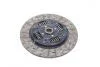 Диск сцепления HYUNDAI TUCSON (пр-во) PARTS-MALL P3A-D018 (фото 4)