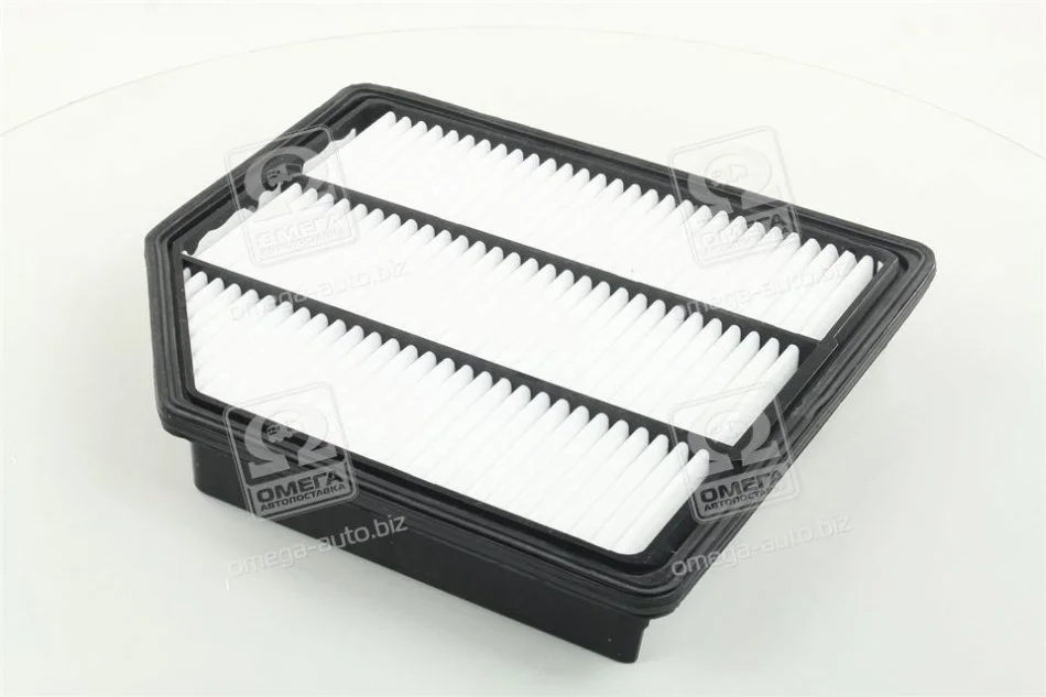 Фильтр воздушный HYUNDAI IX55 (пр-во) PARTS-MALL PAA-059 (фото 1)