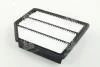 Фильтр воздушный HYUNDAI IX55 (пр-во) PARTS-MALL PAA-059 (фото 1)