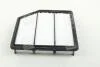 Фильтр воздушный HYUNDAI IX55 (пр-во) PARTS-MALL PAA-059 (фото 2)