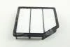 Фильтр воздушный HYUNDAI IX55 (пр-во) PARTS-MALL PAA-059 (фото 4)