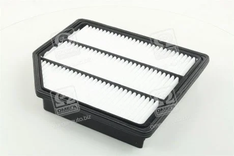 Фильтр воздушный HYUNDAI IX55 (пр-во) PARTS-MALL PAA-059