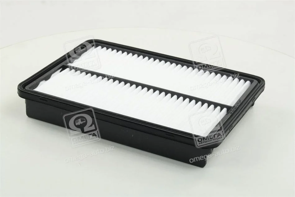 Фильтр воздушный KIA SORENTO (пр-во) PARTS-MALL PAB-074 (фото 1)