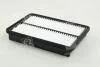 Фильтр воздушный KIA SORENTO (пр-во) PARTS-MALL PAB-074 (фото 1)
