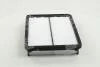 Фильтр воздушный KIA SORENTO (пр-во) PARTS-MALL PAB-074 (фото 4)