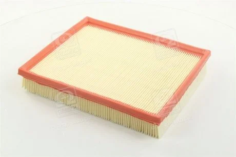 Фільтр повітряний DAEWOO NEXIA (вир-во, Korea) PARTS-MALL PAC-004