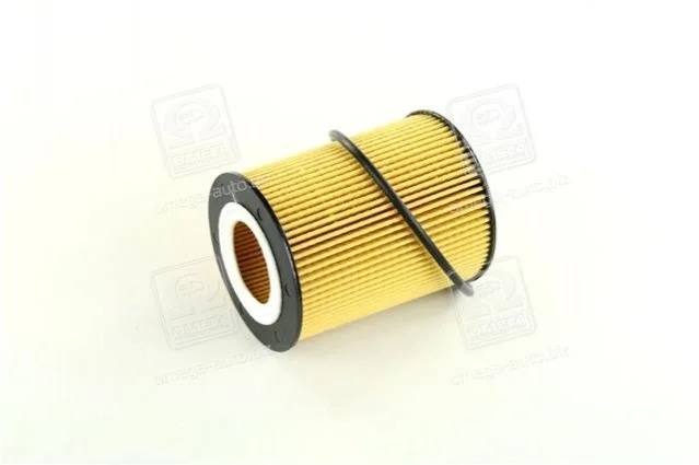 Фільтр оливний двигуна BMW (вир-во, Korea) PARTS-MALL PBV-001 (фото 1)