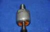 Фільтр оливний двигуна BMW (вир-во, Korea) PARTS-MALL PBV-001 (фото 3)
