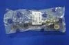 Фільтр оливний двигуна BMW (вир-во, Korea) PARTS-MALL PBV-001 (фото 4)