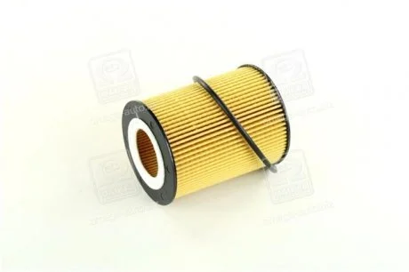 Фільтр оливний двигуна BMW (вир-во, Korea) PARTS-MALL PBV-001