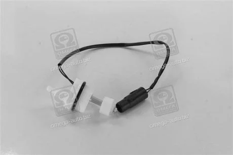 Датчик указателя уровня топл. (пр-во) PARTS-MALL PDA-200