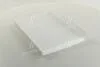 Фільтр салону HYUNDAI i30(FD) (вир-во, Korea) PARTS-MALL PMA-029 (фото 4)
